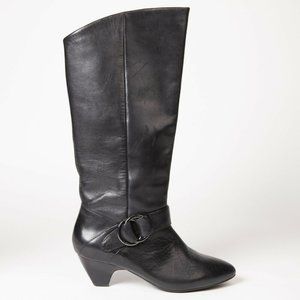 Marc Fisher 'Kelsa' Riding Boots